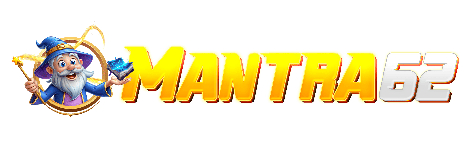 LOGO MANTRA62